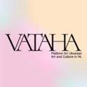 VATAHA Foundation logo