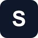 Softcrow logo