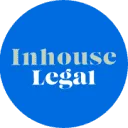 Inhouselegal Advocatuur logo