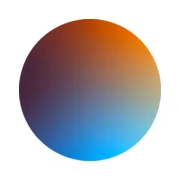 Flantúa Accountants en Adviseurs logo