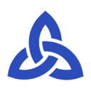 Uniphar logo