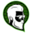 Men_At_Work logo