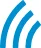 DELTA logo