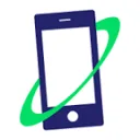 PhoneGigant logo