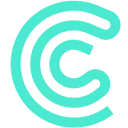 CAVOI logo