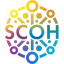 SCOH Onderwijs en Opvang logo