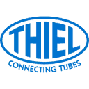 Van Thiel United logo