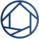 Wim van Vossen Vastgoedpresentatie logo