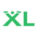 JobsXL Services logo