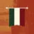 Lazzarella logo