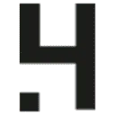 Vastgoedcommunicatie logo