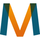 Van Maerlant logo