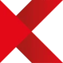 Korff Dakwerken Volendam B.V. logo