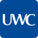 UWC Nederland logo