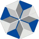 Van der Kooy Vastgoed logo