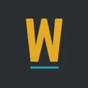 Werken in de Peel logo