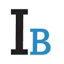 Industriebouw logo