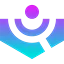 Magno IT Recruitment logo