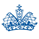 Logo van Empire