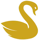 Pure Naturals logo