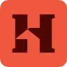Van Huis Uit Makelaars logo