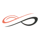 Infinity Webdesigns logo