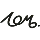 AOMB Intellectual property logo