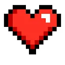 LevelUp4U logo
