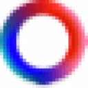 Anteryon B.V. logo