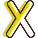 Schoneveld Breeding logo