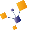 Logo van Didago IT Consultancy