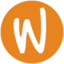 WeLead.nl logo
