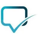 MediaTest logo