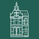 Nice to meet you at Emmawijk 10 Zwolle logo