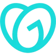 Vaxxin BV logo