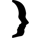 Virtually Human logo