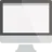 De Computerdienst logo