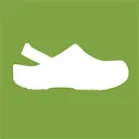 Crocs EMEA logo