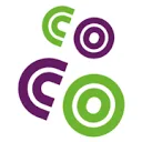 Communicatie Cockpit logo
