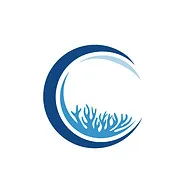 Coastruction logo