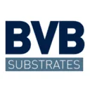 BVB Substrates logo