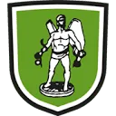 Warnsveldse Boys logo