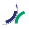 RailSupport logo