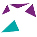 BonoTraffics logo