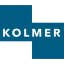 Kolmer Special Motors logo