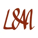 LeanPortal.nl logo
