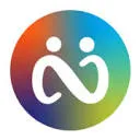 ANBO-PCOB logo