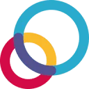 Moneyou logo