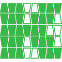 Kreuwel Plastics Almelo B.V. logo