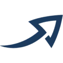 Rob Snel Metaal AND Techniek logo